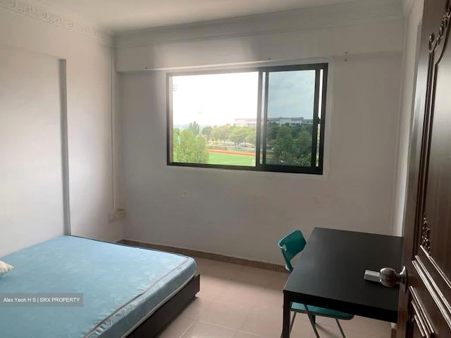 Blk 209 Serangoon Central (Serangoon), HDB 4 Rooms #565035521